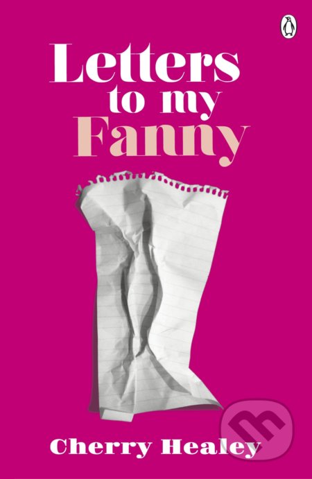 Letters to my Fanny