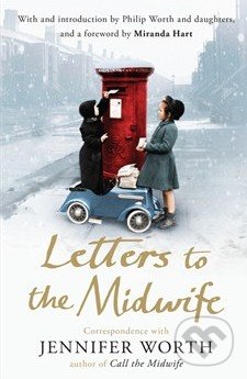 Letters to the Midwife