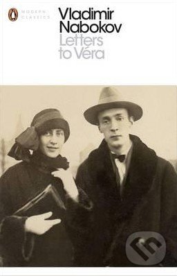 Letters to Vera