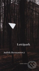 Lettipark