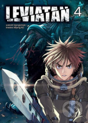 Leviatan 4