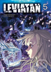 Leviatan 5