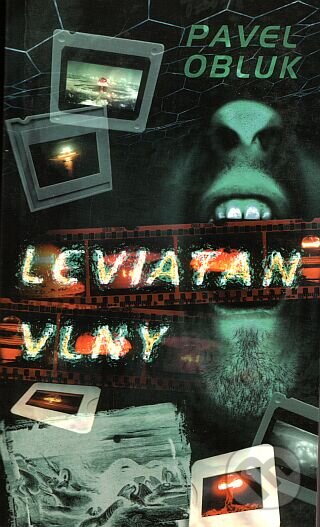 Leviatan / Vlny