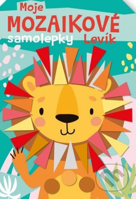 Levík