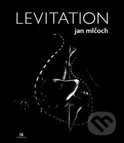 Levitation