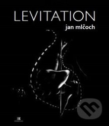 Levitation