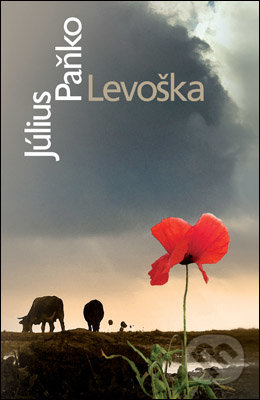 Levoška