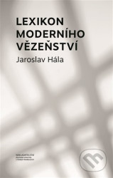 Lexikon moderního vězeňství