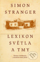 Lexikon světla a tmy (Defekt)