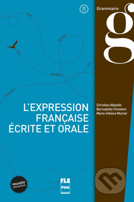 L'expression française écrite et orale