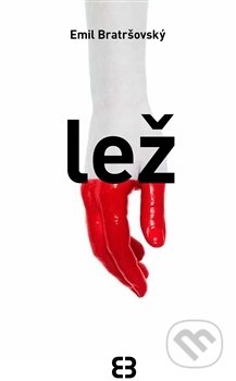 Lež