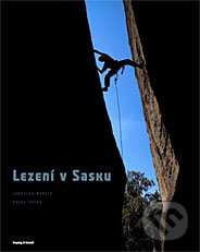 Lezení v Sasku