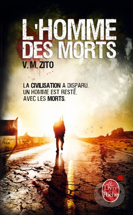 L'Homme Des Morts