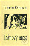 Liánový most
