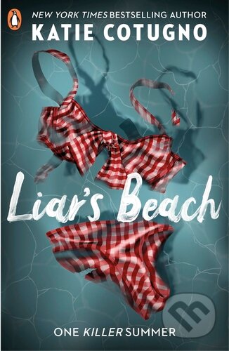 Liar's Beach