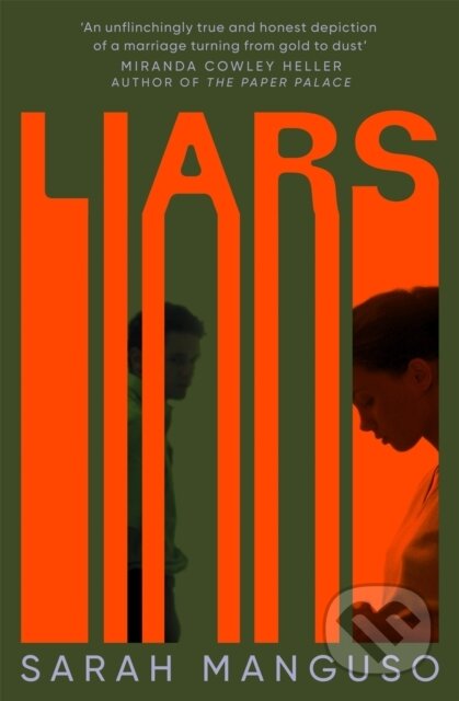 Liars