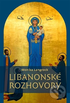 Libanonské rozhovory