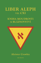 Liber Aleph vel CXI