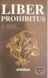 Liber prohibitus aneb Zakázaná kniha