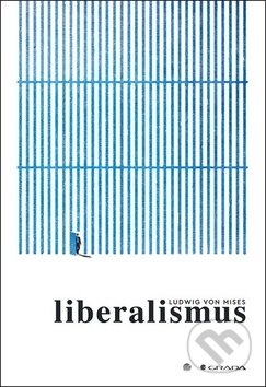 Liberalismus