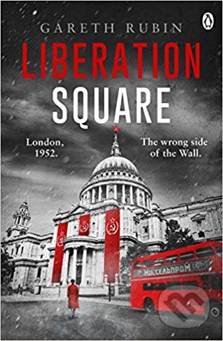 Liberation Square