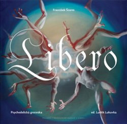 Libero