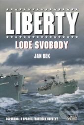 Liberty, lodě svobody