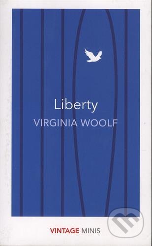 Liberty