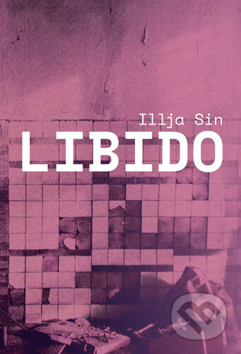 Libido