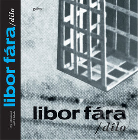Libor Fára / dílo