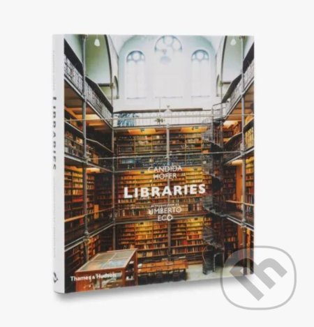 Libraries