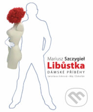 Libůstka (Příběhy žen)