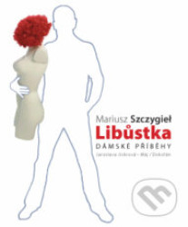 Libůstka (Příběhy žen)