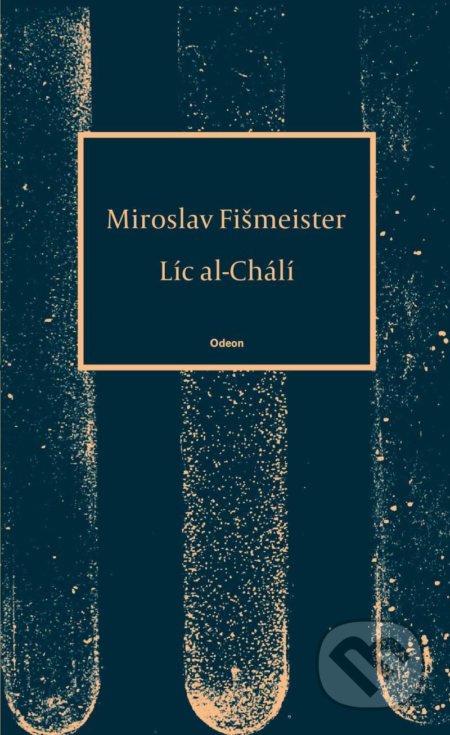 Líc al-Chálí
