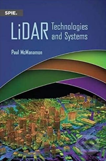 LiDAR (Technologies and Systems)