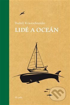 Lidé a oceán