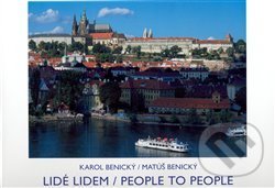Lidé lidem