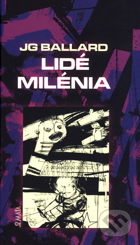 Lidé milénia