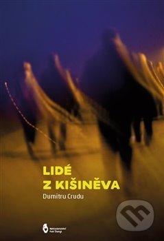 Lidé z Kišiněva