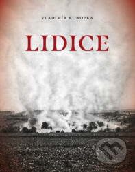 Lidice