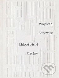 Lidové básně / Ozvěny