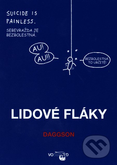 Lidové fláky