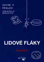 Lidové fláky