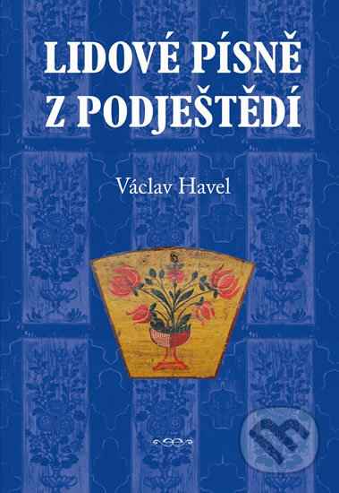 Lidové písně z Podještědí
