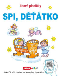 Lidové písničky