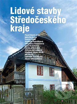 Lidové stavby Středočeského kraje