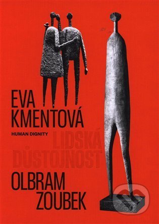 Lidská důstojnost (Human Dignity)