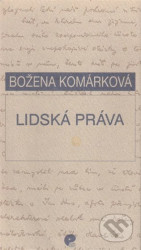 Lidská práva