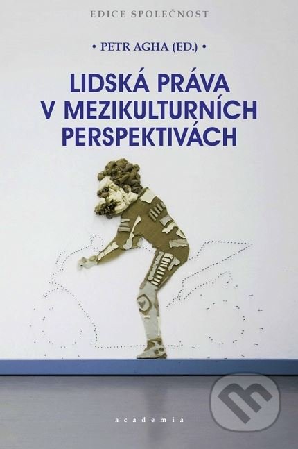 Lidská práva v mezikulturních perspektivách