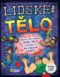 Lidské tělo